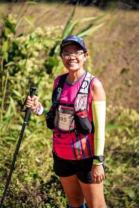 BIB: 295
                            <button type="button" onclick="openModal(19061144)" class="btn btn-primary btn-sm float-right btn-popup" data-toggle="modal" data-target=".modal-high-quality">
                        <i class="fas fa-shopping-cart"></i> Add to Cart
                    </button>
                                            <button type="button" onclick="isThisMe(19061144, true)" class="btn btn-success btn-sm float-right btn-popup btn-isme hidden" data-toggle="tooltip" data-placement="bottom" title="นี่คือรูปของคุณใช่ไหม คลิกที่นี่เพื่อเอาเข้าอัลบั้ม">
                        <i class="fas fa-plus"></i> Add to album
                    </button>
                    <button type="button" onclick="isThisMe(19061144, false)" class="btn btn-warning btn-sm float-right btn-popup btn-isnotme hidden">
                        <i class="fas fa-ban"></i> Remove from album
                    </button>